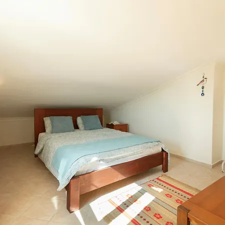 Caretta In Kalkan - Sleeps 6 - Private Pool *