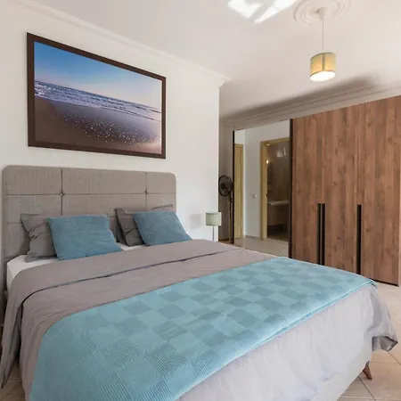 Caretta In Kalkan - Sleeps 6 - Private Pool * Kalkan